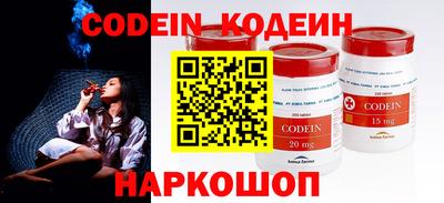 индика Обнинск