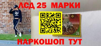 индика Обнинск