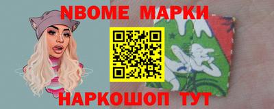 индика Обнинск