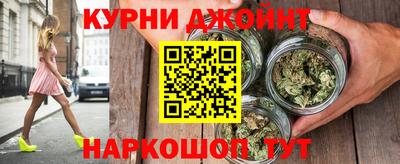 индика Обнинск