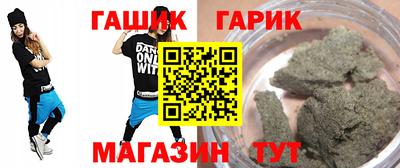 ПСИЛОЦИБИНОВЫЕ ГРИБЫ Обь