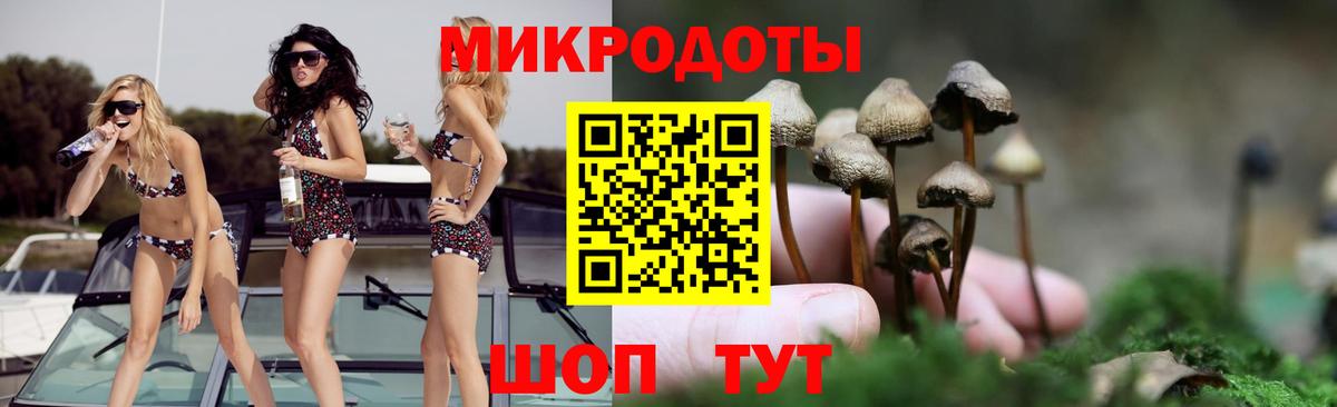 Галлюциногенные грибы мухоморы  Псилоцибиновые грибы мицелий  Вход с VPN  Отрадный 