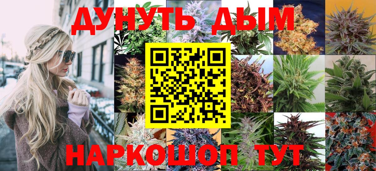 Конопля White Widow  Марихуана гибрид  Вход с VPN  Шишки марихуана конопля  Отрадный  Шишки марихуана гибрид 
